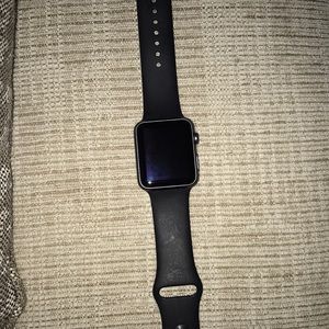 Apple Watch series 1 42mm